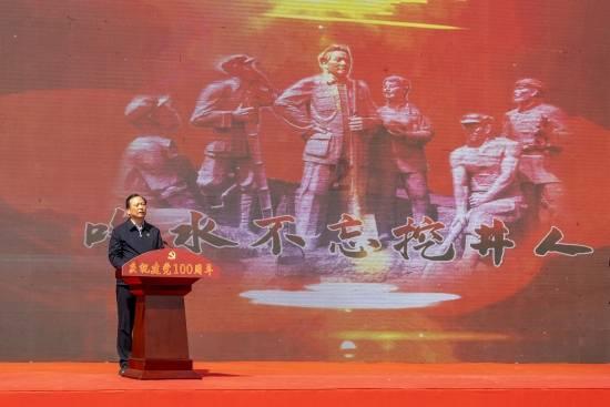 拼图合集