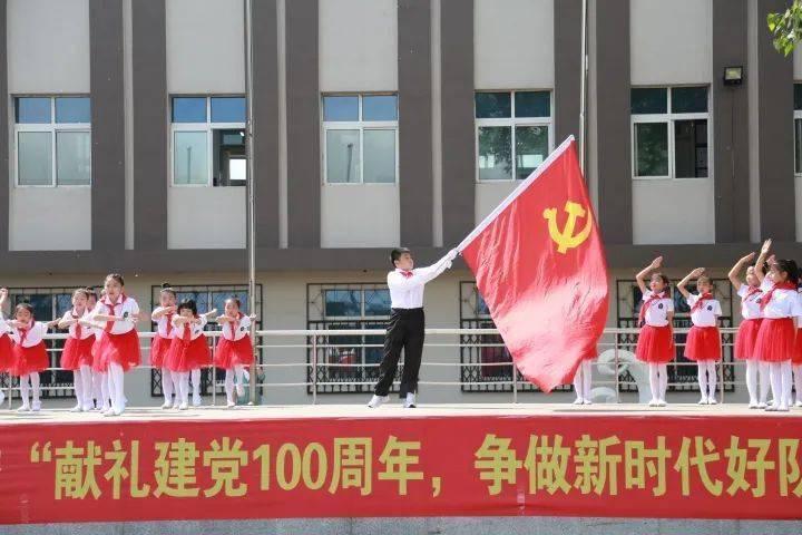 僵尸躲避战