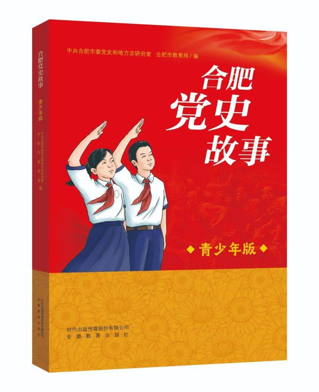 糖尿病人经常感冒是什么原因?