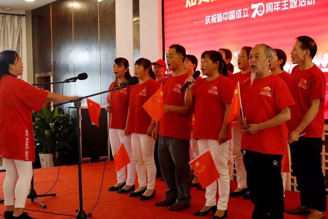 双良节能与中州能源签订战略合作协议