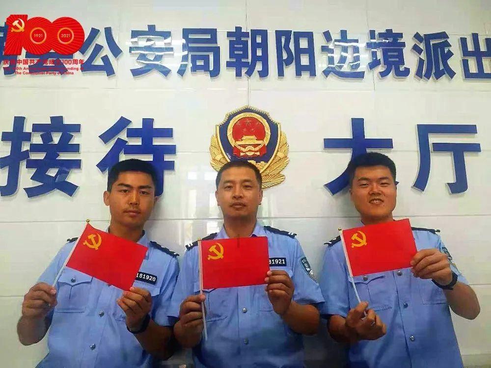 河南宿舍起火航拍曝光！遇难者多为男生，初步怀疑是电暖器致起火