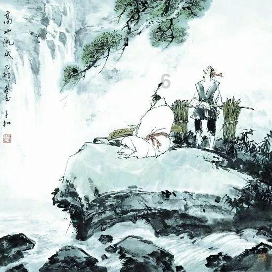 可怜猫的救援