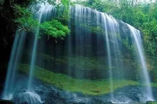 管道拼接
