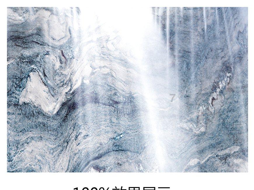 一个团伙盗窃要判多少年？游戏画面