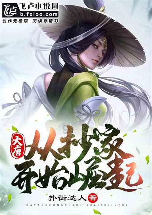 长途搬家需要注意些什么呢？ 平安易居搬家公司值得选择吗游戏画面