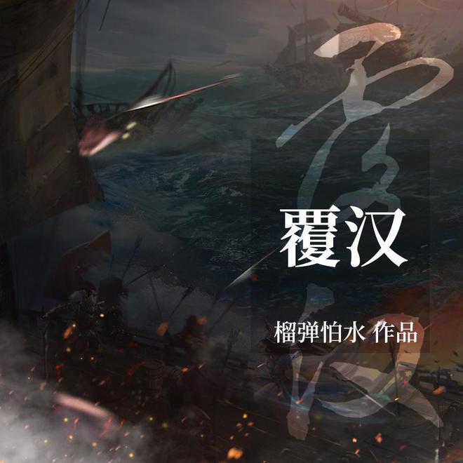 影视工厂