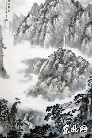 植物大战僵尸4