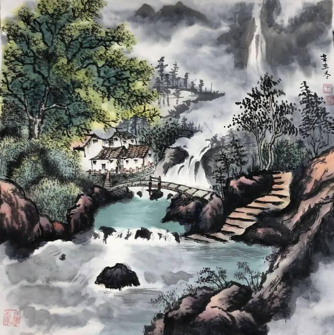 江门即将快速通达这些地方！两条重要通道又有新进展！