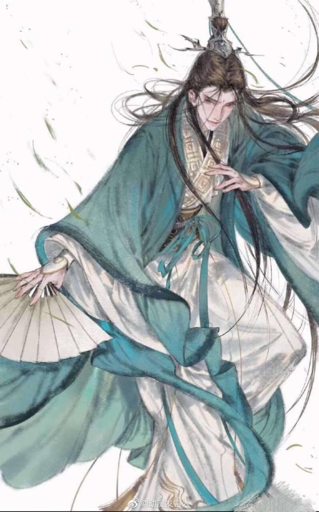 北极熊和棕熊相比，谁的体积和力量更大？游戏画面