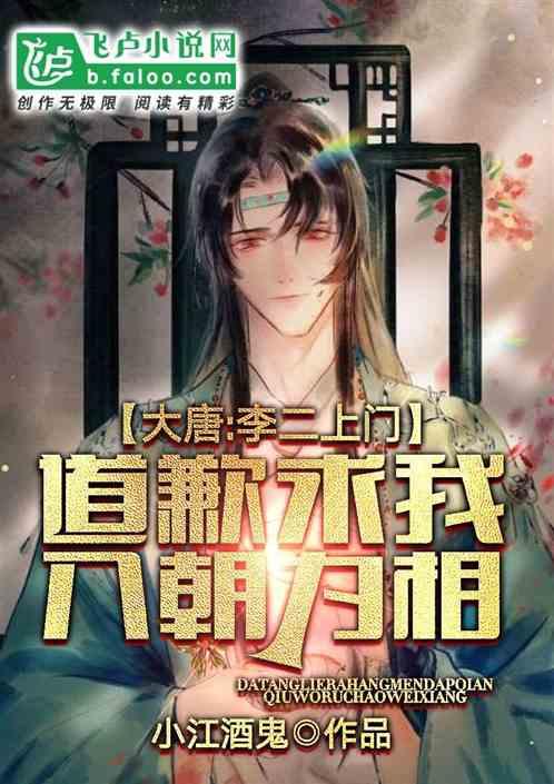 影视工厂