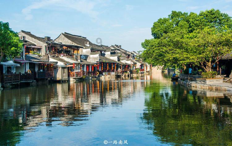 超黄金街霸
