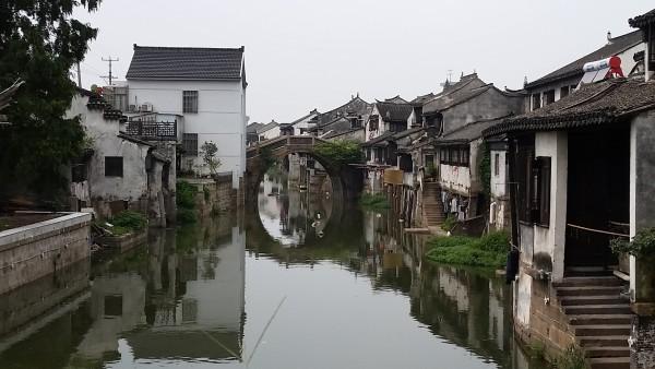 比萨挑战赛