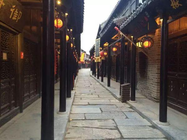 中卫市“获得电力”指标获评优秀