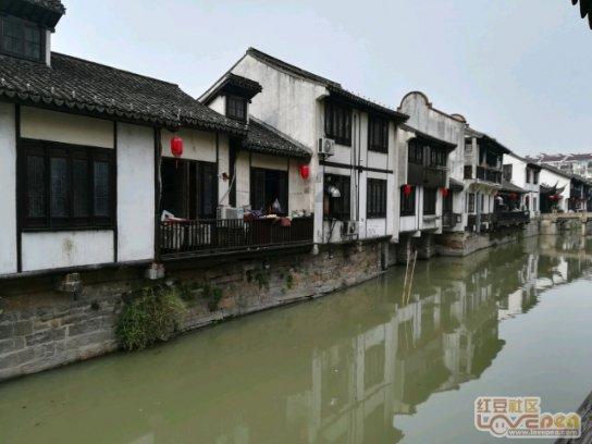 两会ING丨“看了政府工作报告，感觉方向更明确了” 人大代表解读报告里的秀山机会