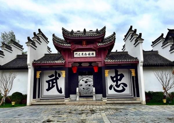 探索你的人生是不是为了争,争的是又是什么,人这么多不争又怎么生存呢?,尽享知识星球平台的独特魅力