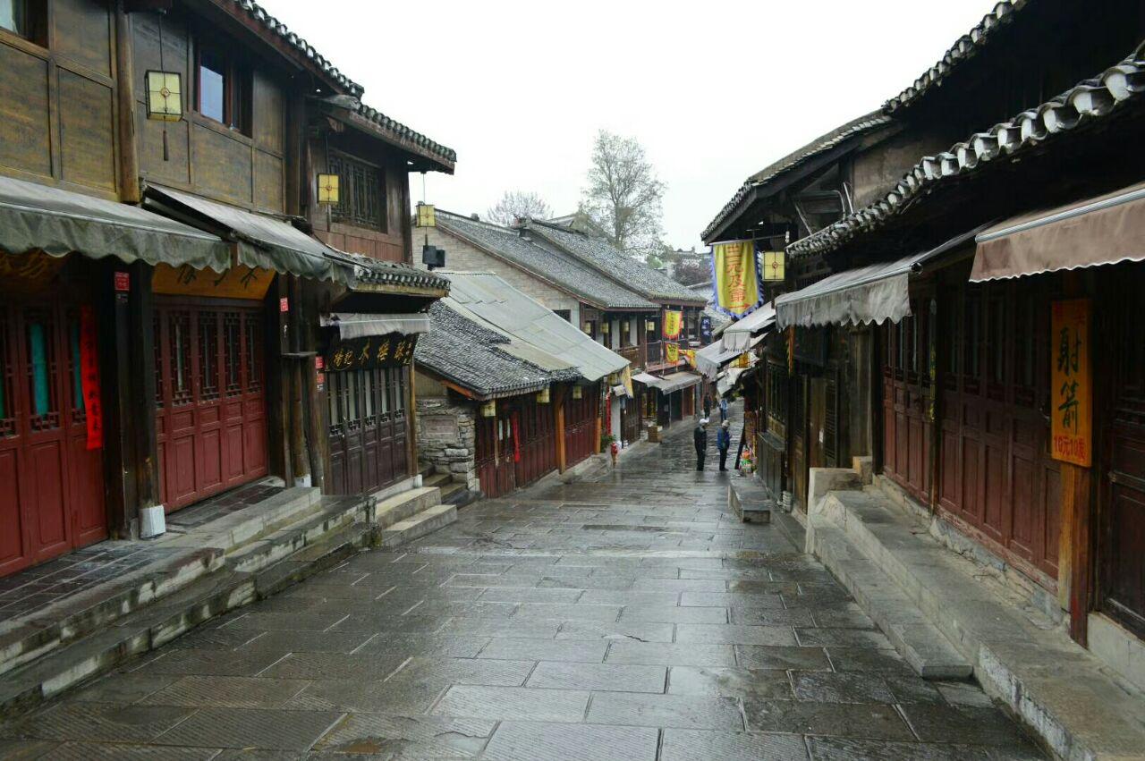魔法比赛