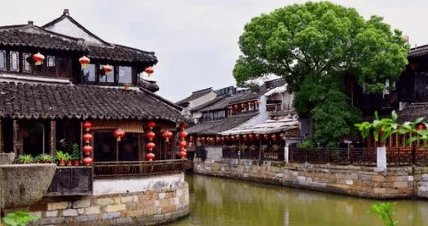 为什么我手机UC浏览器突然就没有阅读模式了，上个星期都还行，更新最新版之后所以网站都没有阅读模式了？游戏画面