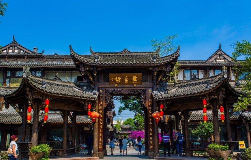 遮阳帐篷