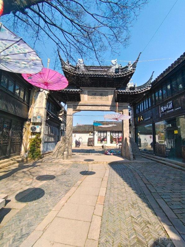 全民剧本大师内置菜单