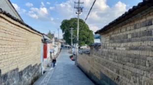 福建福清警方通报一起致2死命案,涉事男子是如何作案的?-精选问答类网站