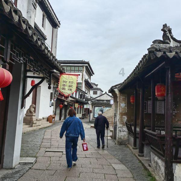 5本架空历史小说推荐，远超《汉乡》，与《唐砖》不相上下