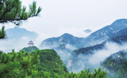 拯救隧道中的祖父