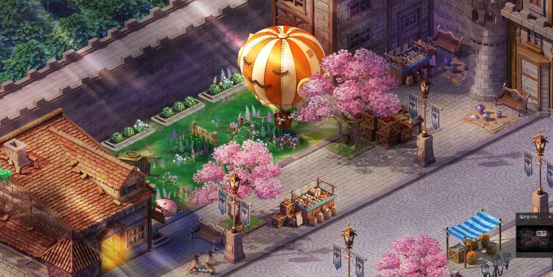 东汉末年辈分最高的皇族，人称“救世主”，却意外被刺客杀死